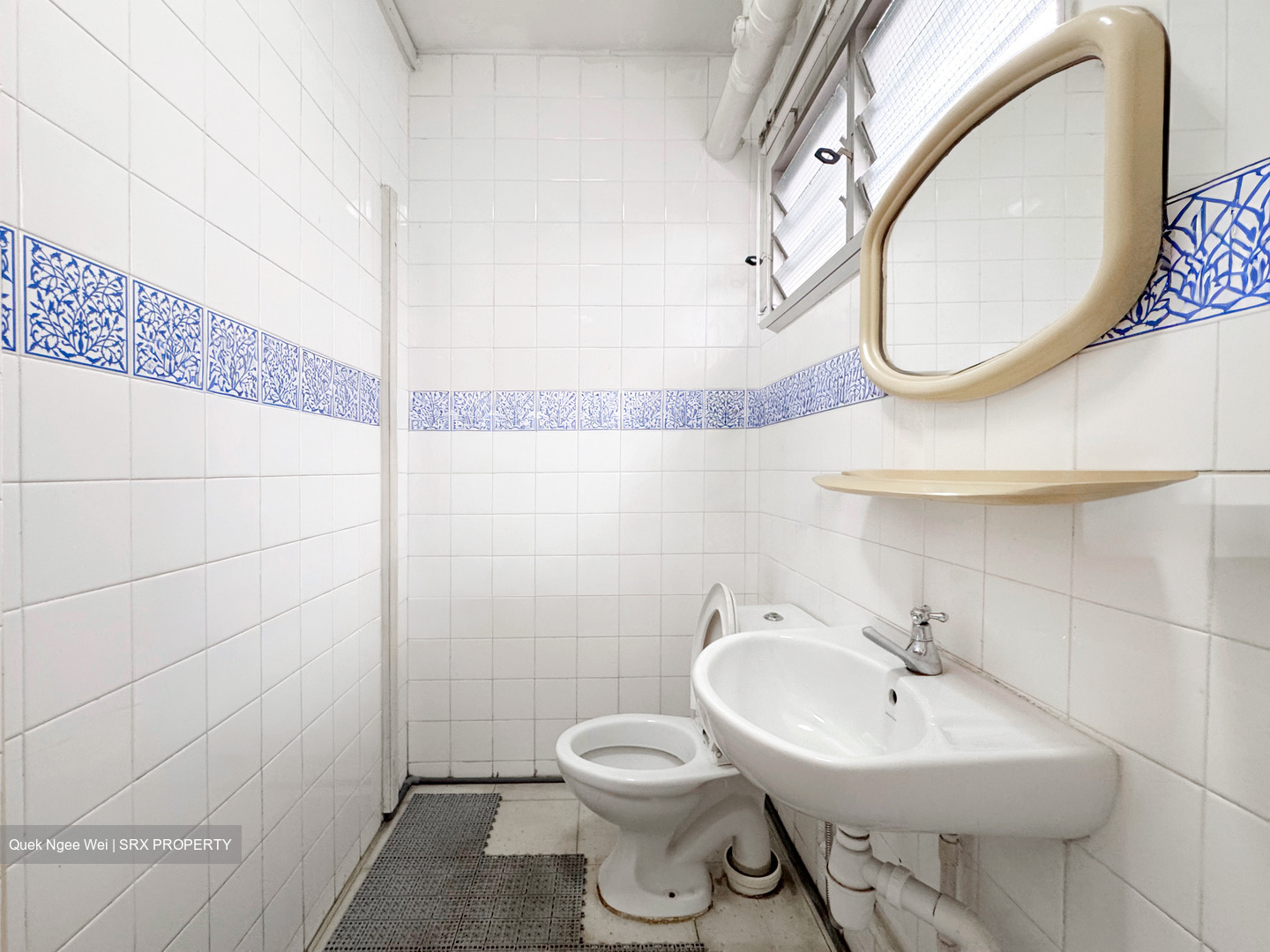 Blk 245 Simei Street 5 (Tampines), HDB 4 Rooms #485139521